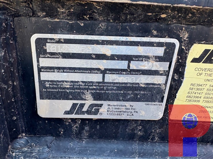 2015-jlg-g12-55a-image-8