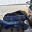 2011-caterpillar-740b-image-69