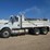 2013-international-workstar-7400-image-5