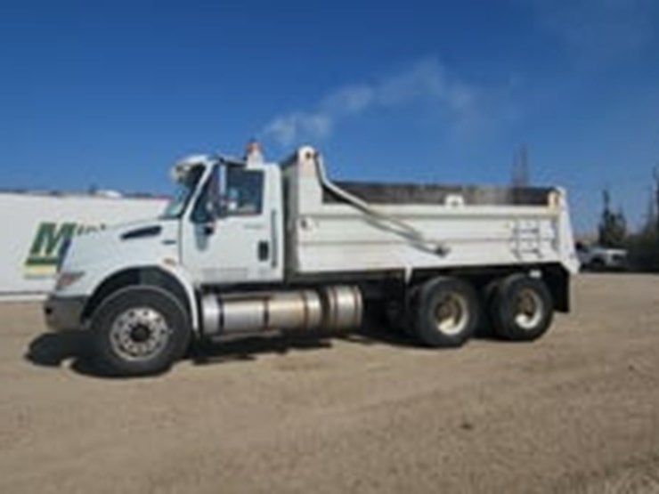 2013-international-workstar-7400-image-5