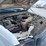 2000-ford-f250-image-8