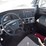 2018-freightliner-cascadia-126-image-9