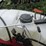 #5058-•-portable-sprayer-image-6