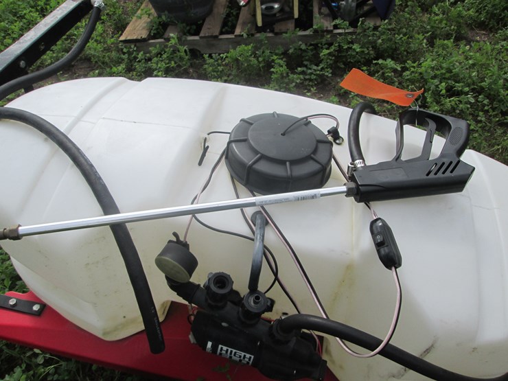#5058-•-portable-sprayer-image-6