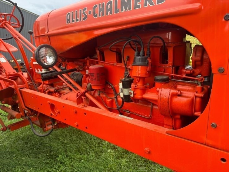 allis-chalmers-wd45-tractor-image-18