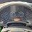 2015-international-workstar-7400-image-9
