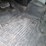 2017-ford-f350-xl-image-28