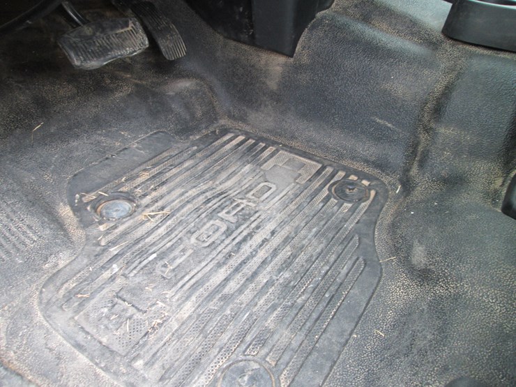 2017-ford-f350-xl-image-28