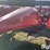 1995-case-ih-1063-6r30-corn-head-w/cart-image-11