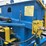 #131-•-baker-pallet-resaw-image-7