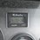 2014-kubota-rtv1140-image-24