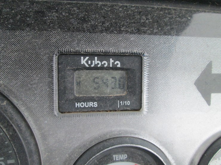2014-kubota-rtv1140-image-24