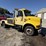 1998-international-4700-image-2