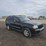 2008-jeep-grand-cherokee-image-4