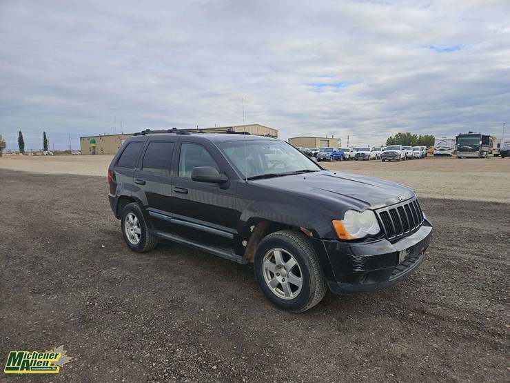 2008-jeep-grand-cherokee-image-4