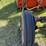 massey-ferguson-65-image-15