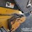 2010-deere-332d-image-13