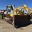 komatsu-d65ex-12-image-8