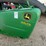john-deere-645-image-3