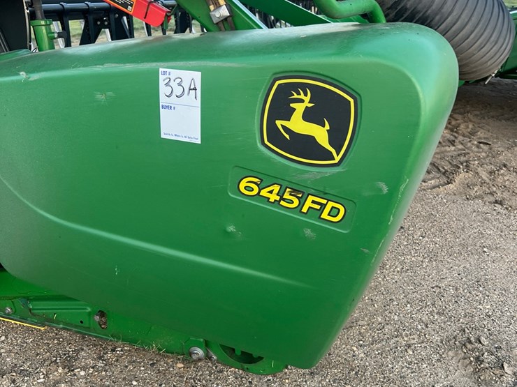 john-deere-645-image-3
