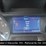 2014-ford-explorer-image-9
