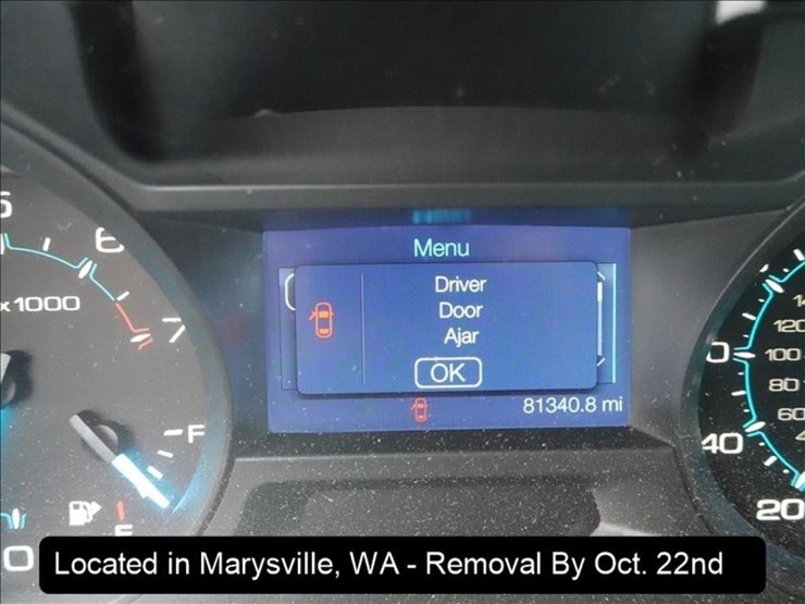 2014-ford-explorer-image-9