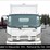 2014-isuzu-npr-hd-image-18