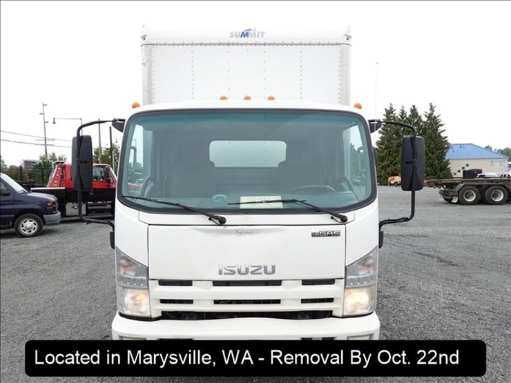 2014-isuzu-npr-hd-image-18