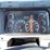 2010-freightliner-cascadia-t/a-hiway-tractor---day-image-15