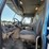 2015-freightliner-cascadia-125-evolution-image-19