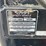 kubota-rtv-x1100c-image-11