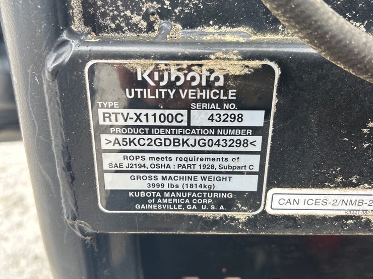 kubota-rtv-x1100c-image-11