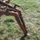 hesston-3800-image-12