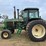 john-deere-4440-image-1