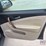2006-saturn-vue-image-25