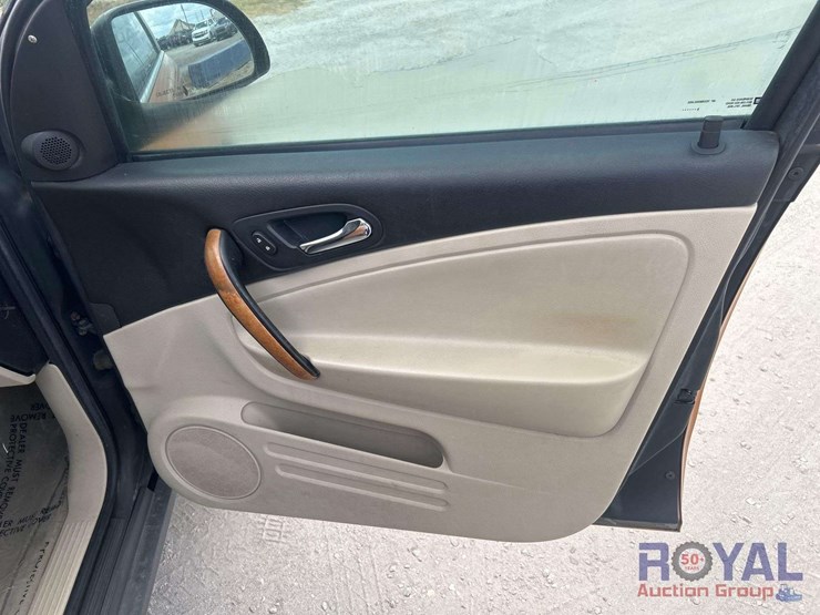 2006-saturn-vue-image-25