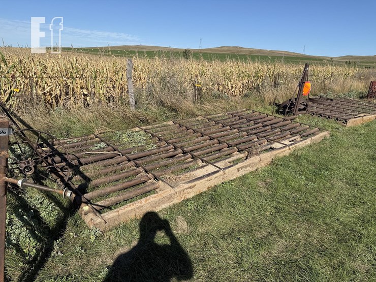 (2x)-16ft-x-8ft-cattle-guard-crossings-image-6