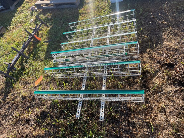 #5071-•-hanging-wire-rack-image-3
