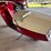 #224-•-1960-cushman-road-king-|-no-title-image-3