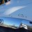 2019-freightliner-cascadia-126-image-2