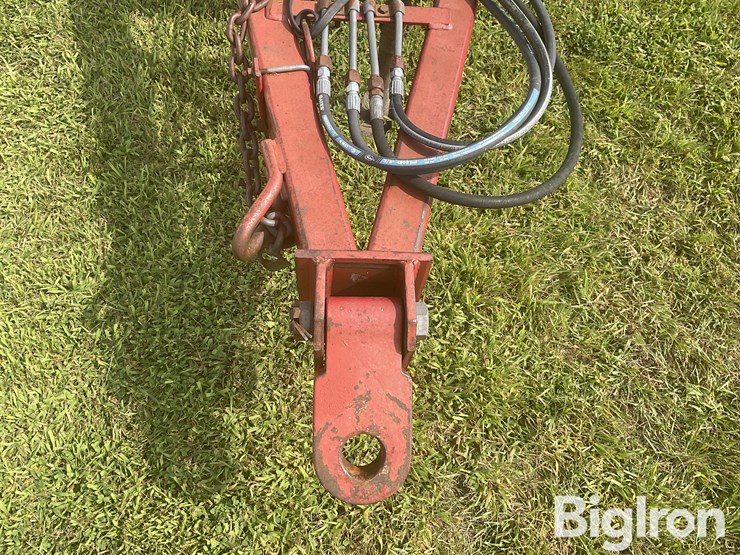 wil-rich-quad-5-image-9