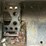 2008-bobcat-t190-image-40