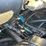 2000-ford-f250-xl-image-63