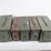 #45-•-#4064-•-(5)-metal-ammo-cans-50cal-and-7.62-nato-image-1