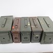 two-day-fall-sportsman-auction-with-firearms,-ammunition-and-accessories-image