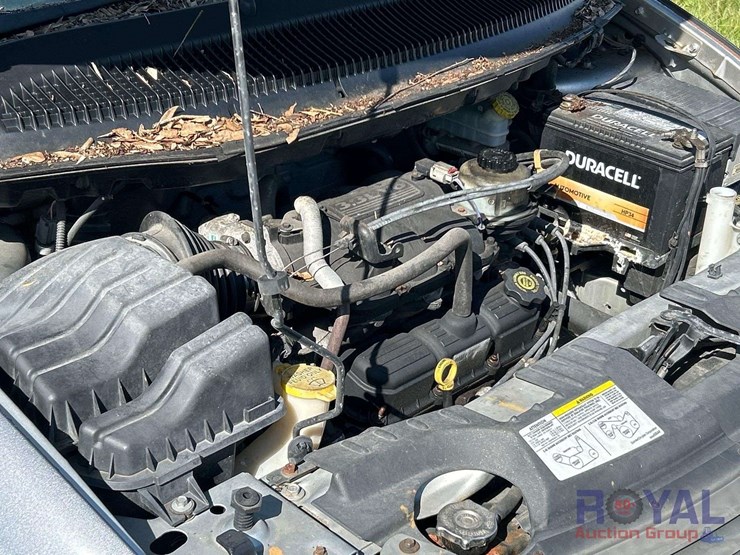 2005-dodge-caravan-image-9