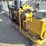 caterpillar-c6.6-image-5