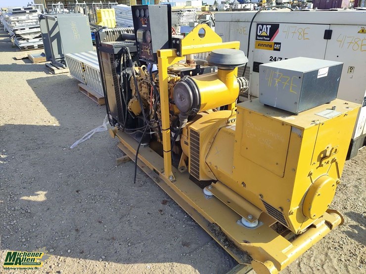 caterpillar-c6.6-image-5