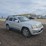 2010-jeep-grand-cherokee-image-4