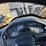 volvo-l70g-image-71